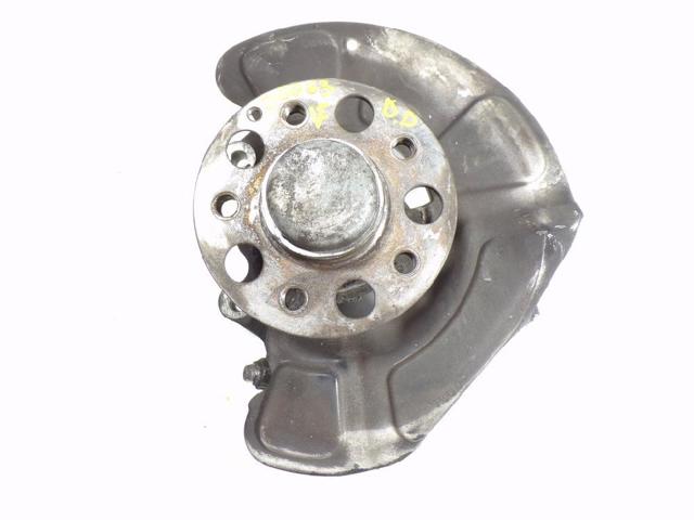 A2123322401 Mercedes