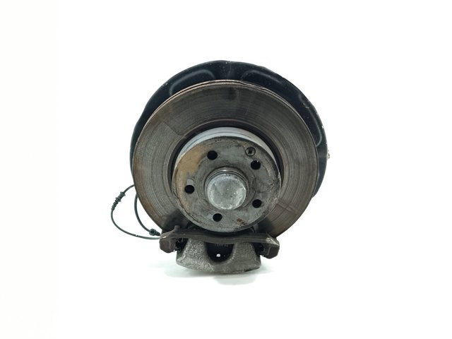 A2123322401 Mercedes