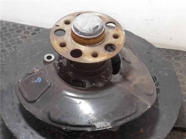 A2123322401 Mercedes