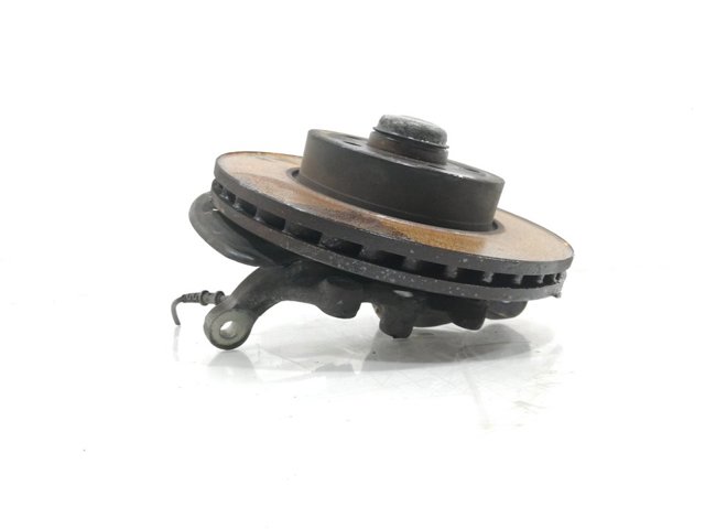 A2123322401 Mercedes