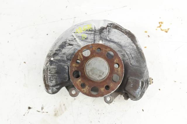 A2123322401 Mercedes