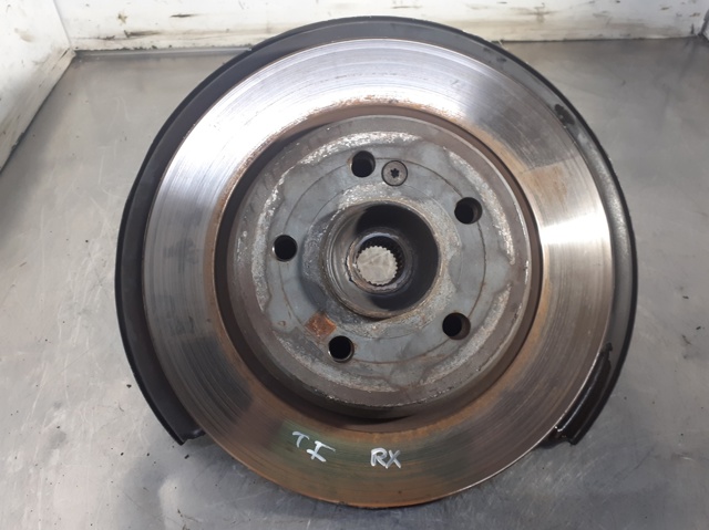 A2123500141 Mercedes