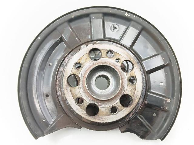 A2123500141 Mercedes