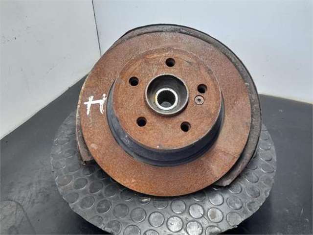 A2123502108 Mercedes