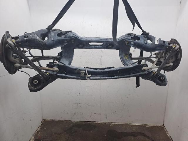 A2123503805 Mercedes