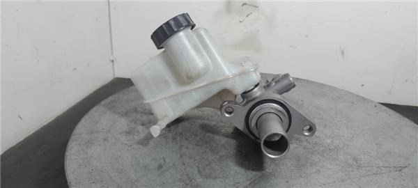 Główny cylinder hamulców A2124300001 MERCEDES