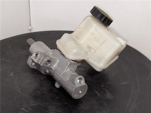 Główny cylinder hamulców A2124300001 MERCEDES