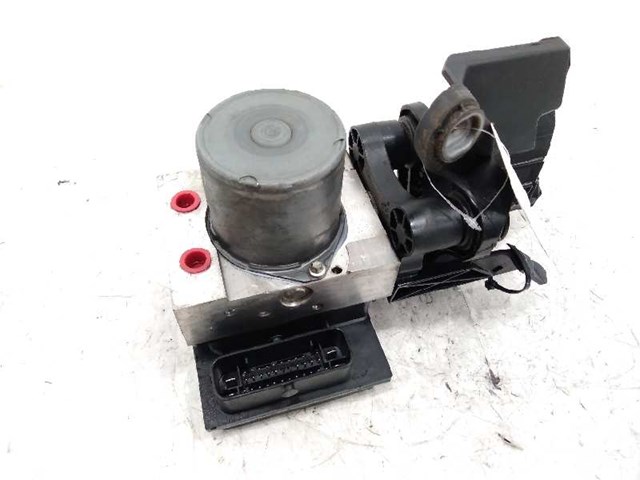 Sterownik ABS  hydrauliczny A2124312912 MERCEDES