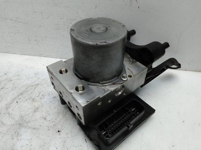 Sterownik ABS  hydrauliczny A2124312912 MERCEDES