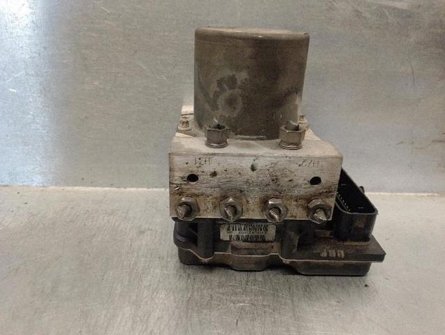 Sterownik ABS  hydrauliczny A2124312912 MERCEDES