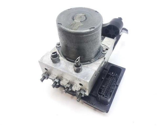 Sterownik ABS  hydrauliczny A2124312912 MERCEDES