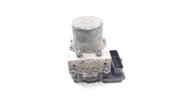 Sterownik ABS  hydrauliczny A2124312912 MERCEDES