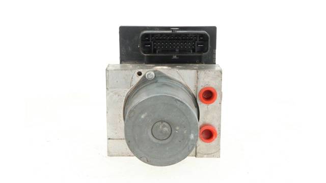 Sterownik ABS  hydrauliczny A2124312912 MERCEDES