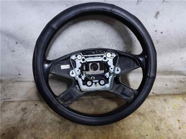 Kierownica do Mercedes E W212
