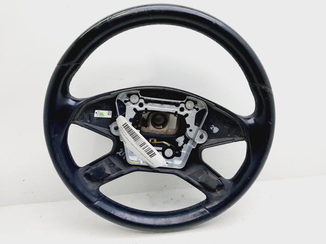  Mercedes E  od 132,09 zł