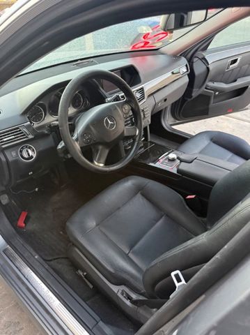 Kupić Kierownica Mercedes E  W212 w dobrej cenie