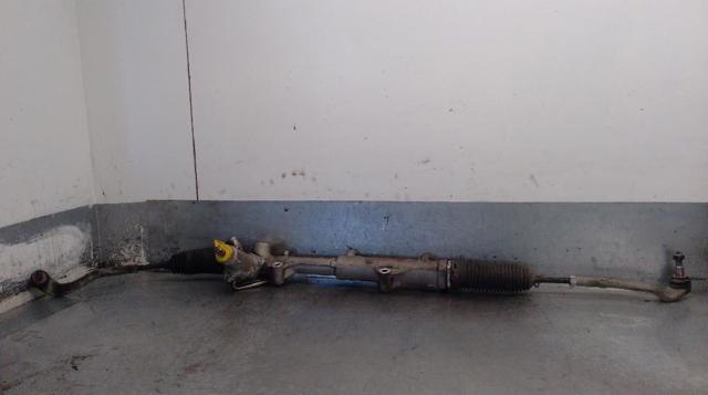 A2124603000 Mercedes