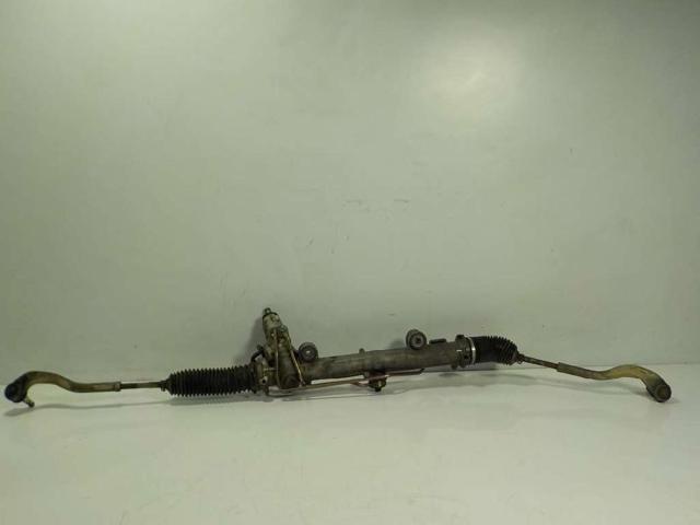 A2124603000 Mercedes