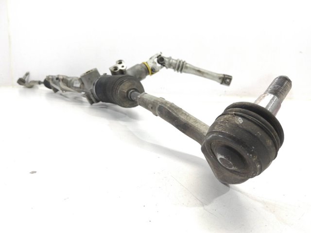 A2124603000 Mercedes