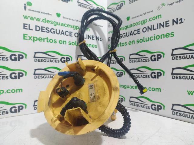 A2124700594 Mercedes