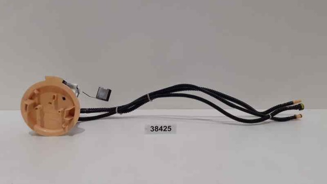 A2124700594 Mercedes