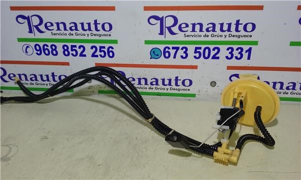 A2124700594 Mercedes