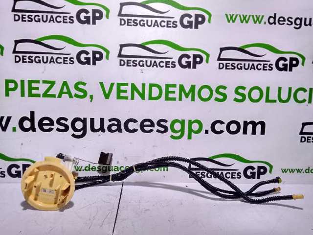 A2124700794 Mercedes