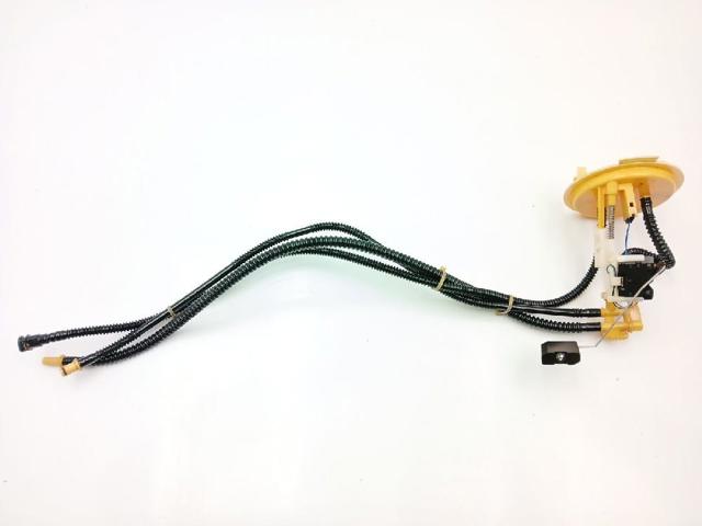 A2124700794 Mercedes