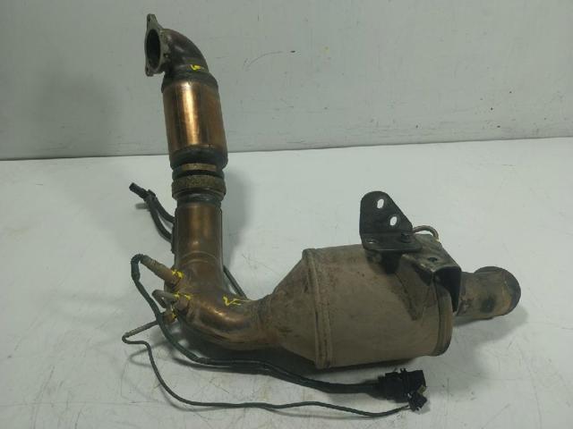 A2124902192 Mercedes