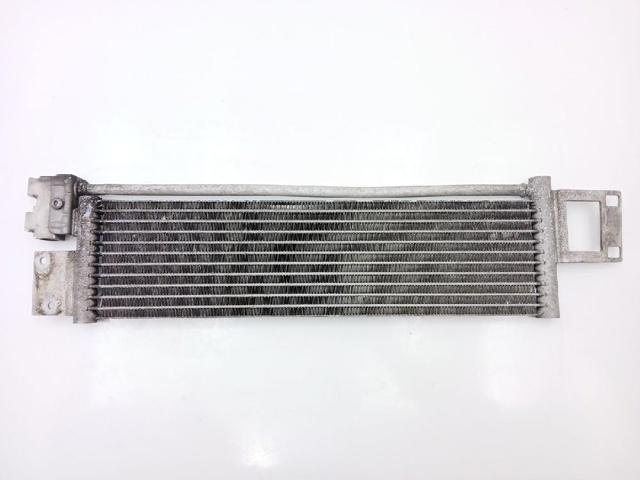 A2125002200 Mercedes