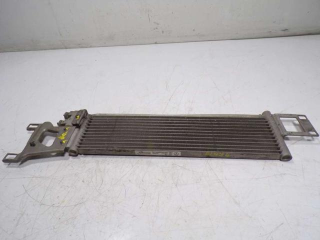 A2125002200 Mercedes