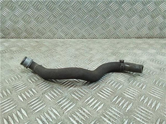 A2125015782 Mercedes