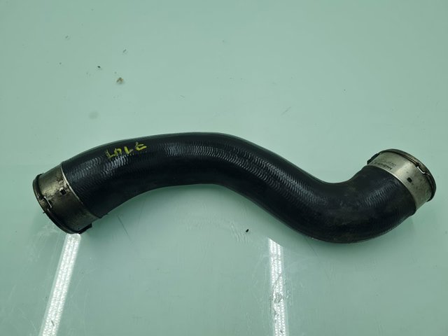A2125280000 Mercedes