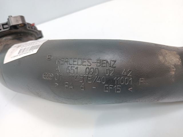 A2125280000 Mercedes