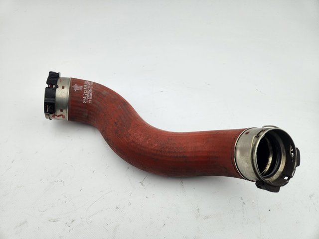 A2125280882 Mercedes