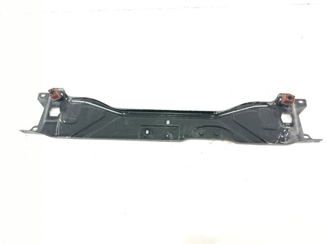 Osłona chłodnicy górna (panel mocowania reflektorów) A2126200072 MERCEDES