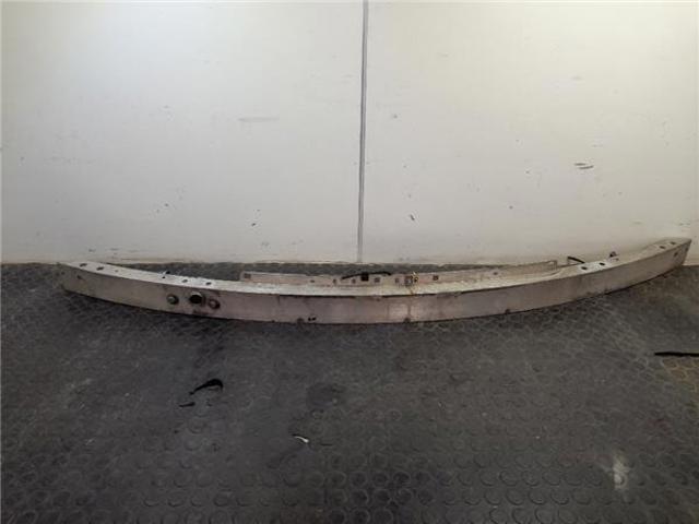 Wzmocnienie zderzaka przedniego A2126200230 MERCEDES