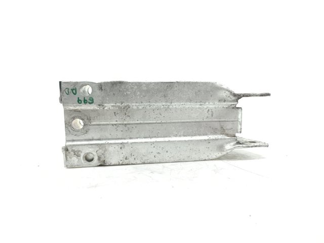 Absorber (wypełniacz) zderzaka przedniego A2126200695 MERCEDES