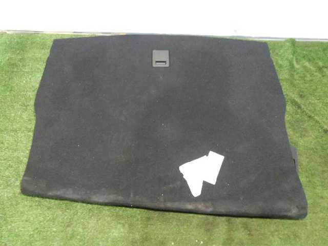 A2126800042 Mercedes