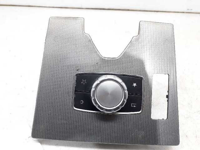 A2126806993 Mercedes