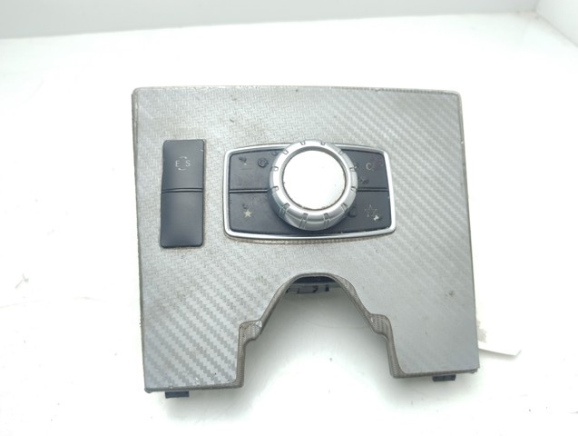 A2126806993 Mercedes