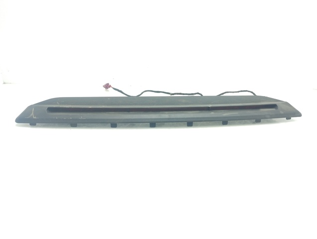 Lampa stop tylna dodatkowa A2126830130 MERCEDES