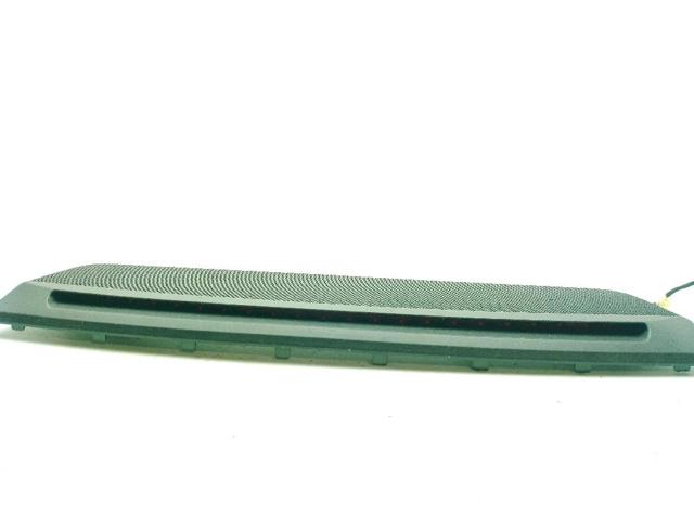 Lampa stop tylna dodatkowa A2126830130 MERCEDES