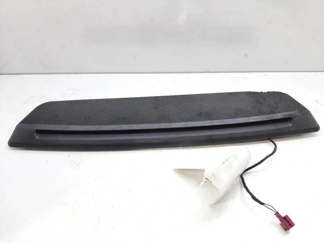 Lampa stop tylna dodatkowa A2126830130 MERCEDES
