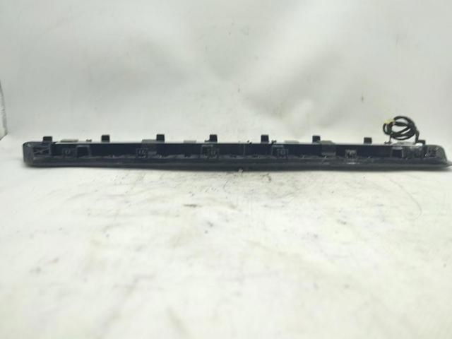 Lampa stop tylna dodatkowa A2126830130 MERCEDES