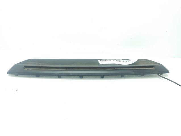 Lampa stop tylna dodatkowa A2126830130 MERCEDES