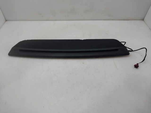 Lampa stop tylna dodatkowa A2126830130 MERCEDES