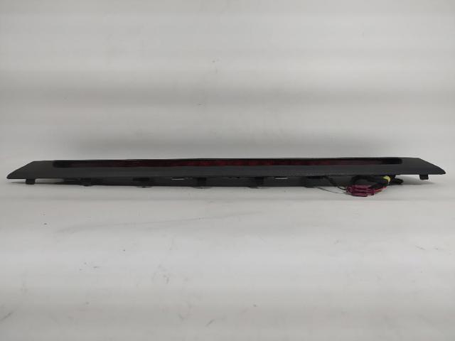 Lampa stop tylna dodatkowa A2126830130 MERCEDES