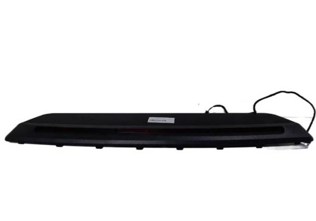 Lampa stop tylna dodatkowa A2126830130 MERCEDES