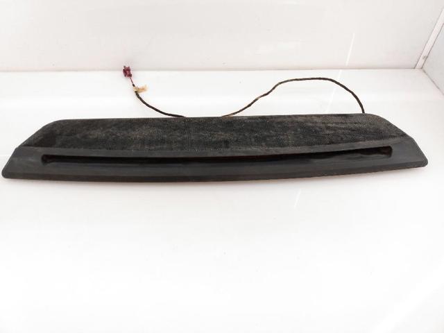 Lampa stop tylna dodatkowa A2126830130 MERCEDES
